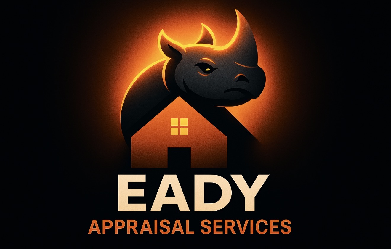 Wells Eady Appraisal Services